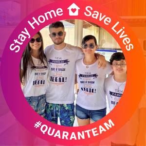 Meet your Posher, Ivana